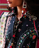 Republic Neoma Summer Lawn Prints – Inaya