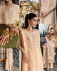 Qalamkar Qlinekari Lawn – DC-12 Disa