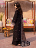 Mahnur Husn-e-Jahan Luxury Lawn – Irene