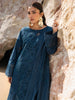 Mahnur Sirene Luxury Lawn – Iris