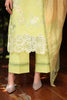Rang Rasiya Meharma Lawn – Isabella