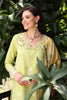 Rang Rasiya Meharma Lawn – Isabella
