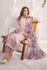 Rang Rasiya Nova Summer Lawn Edit – Isabella