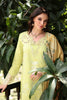 Rang Rasiya Meharma Lawn – Isabella