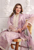 Rang Rasiya Nova Summer Lawn Edit – Isabella