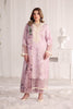 Rang Rasiya Nova Summer Lawn Edit – Isabella
