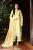 Rang Rasiya Meharma Lawn – Isabella