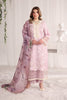 Rang Rasiya Nova Summer Lawn Edit – Isabella