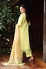 Rang Rasiya Meharma Lawn – Isabella