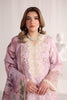 Rang Rasiya Nova Summer Lawn Edit – Isabella