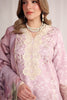 Rang Rasiya Nova Summer Lawn Edit – Isabella