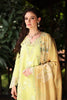 Rang Rasiya Meharma Lawn – Isabella