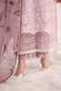 Rang Rasiya Nova Summer Lawn Edit – Isabella