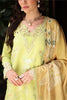 Rang Rasiya Meharma Lawn – Isabella