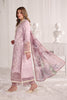 Rang Rasiya Nova Summer Lawn Edit – Isabella