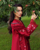 Republic Womenswear Lilas Lawn – Isara