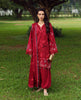 Republic Womenswear Lilas Lawn – Isara