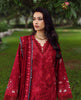 Republic Womenswear Lilas Lawn – Isara
