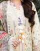 Roheenaz Reveire Lawn – Isolde