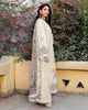 Roheenaz Reveire Lawn – Isolde
