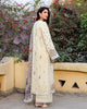 Roheenaz Reveire Lawn – Isolde