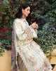 Roheenaz Reveire Lawn – Isolde