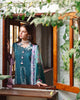 Mushq Secret Garden Lawn – Ivy Spell