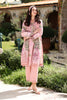 Rang Rasiya Lifestyle Summer Lawn – Ivy