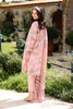 Rang Rasiya Lifestyle Summer Lawn – Ivy