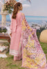 Adan's Libas Irha Zia Lawn Collection – 5897