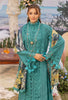 Adan's Libas Irha Zia Lawn Collection – 5898