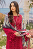 Adan's Libas Irha Zia Lawn Collection –  5899