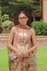Saira Rizwan Joolie Prints – SUNDAY STROLL – JPU25-08