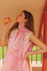 Saira Rizwan Joolie Prints – BRUNCH BABE – JPU25-10