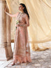 Parishay Jahanara Luxury Formals – JRA-01