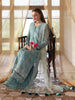 Parishay Jahanara Luxury Formals – JRA-02