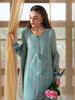 Parishay Jahanara Luxury Formals – JRA-02