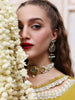 Parishay Jahanara Luxury Formals – JRA-03