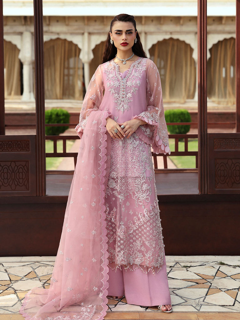 Parishay Jahanara Luxury Formals – JRA-05