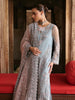 Parishay Jahanara Luxury Formals – JRA-06