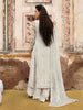 Parishay Jahanara Luxury Formals – JRA-07
