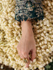 Parishay Jahanara Luxury Formals – JRA-08