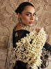 Parishay Jahanara Luxury Formals – JRA-09