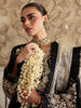 Parishay Jahanara Luxury Formals – JRA-09