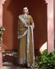 Mushq Nuvera Luxury Silk Edit Formals – Jadis