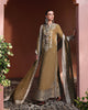 Mushq Nuvera Luxury Silk Edit Formals – Jadis