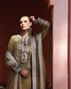Mushq Nuvera Luxury Silk Edit Formals – Jadis