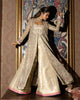 Mushq Darlings Luxury Wedding Formals – Jhilmil
