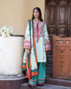 Jugnu by Hussain Rehar Spring/Summer Lawn – Rupal