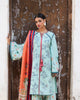 Jugnu by Hussain Rehar Spring/Summer Lawn – Neelum